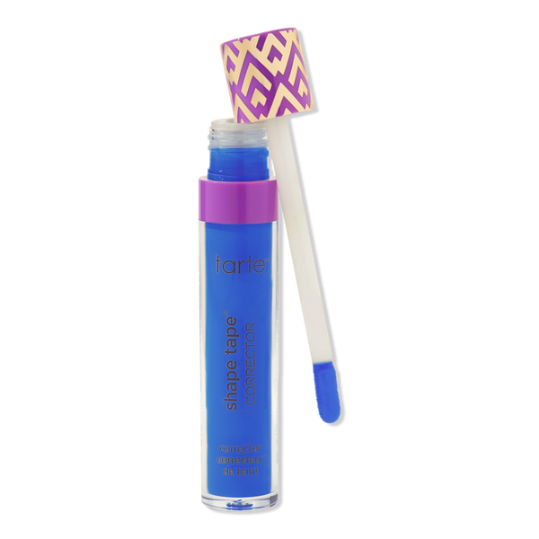 Tarte Shape Tape Corrector #1