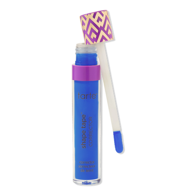 Tarte Shape Tape Corrector