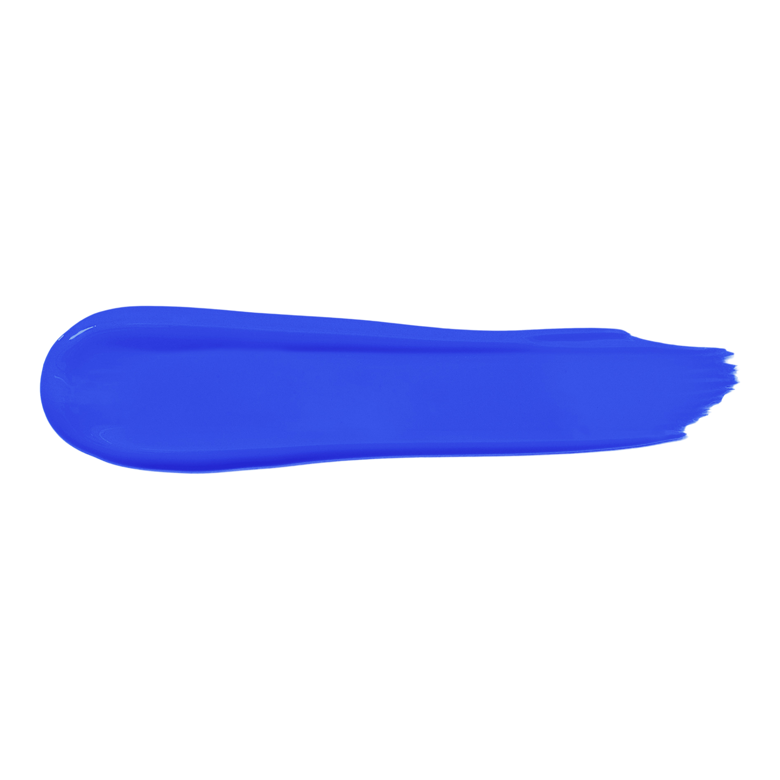 Shape Tape Corrector