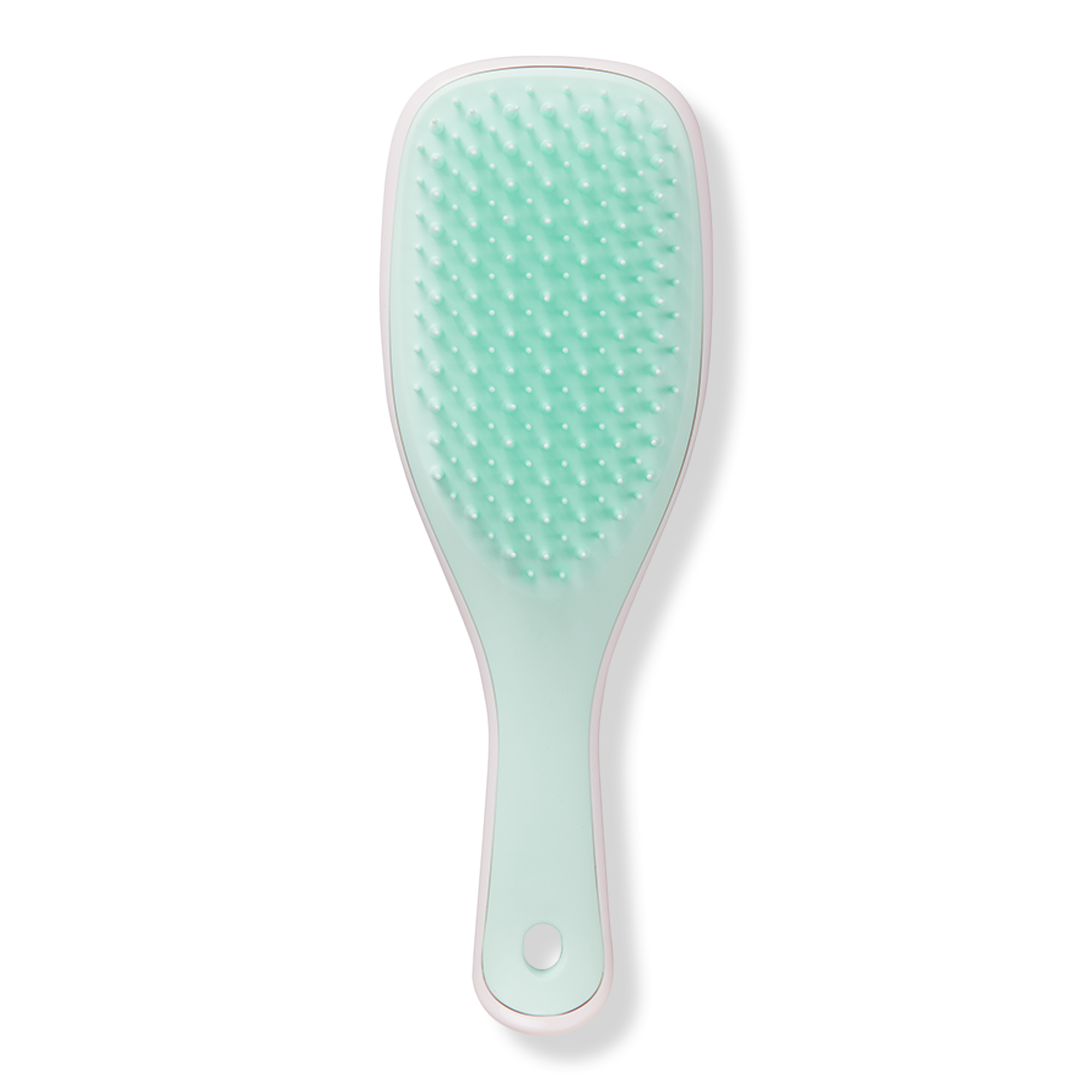 Tangle Teezer The Mini Ultimate Detangler Hairbrush #1