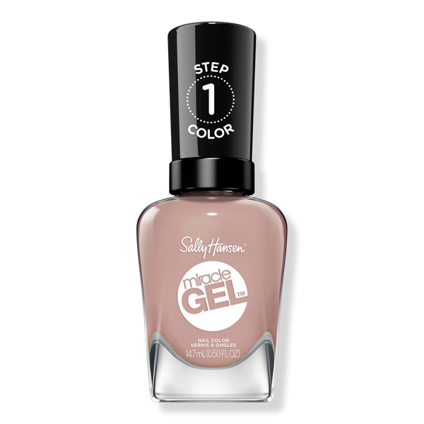 Flash Glitter Special Effect Gel Polish Red Carpet Manicure Ulta Beauty