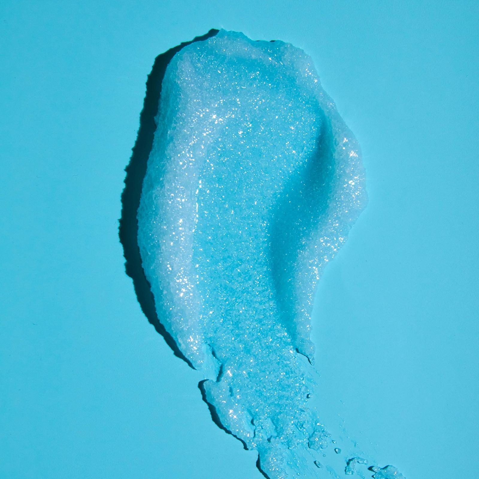 Ocean Glow Hydrating Sugar Scrub