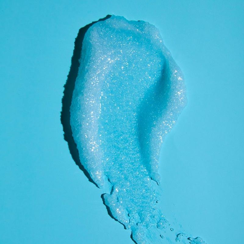 Tree Hut Ocean Glow Hydrating Sugar Scrub #2