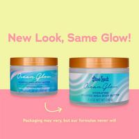Tree Hut Ocean Glow Hydrating Whipped Butter #2