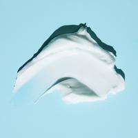 Tree Hut Ocean Glow Hydrating Whipped Butter #3