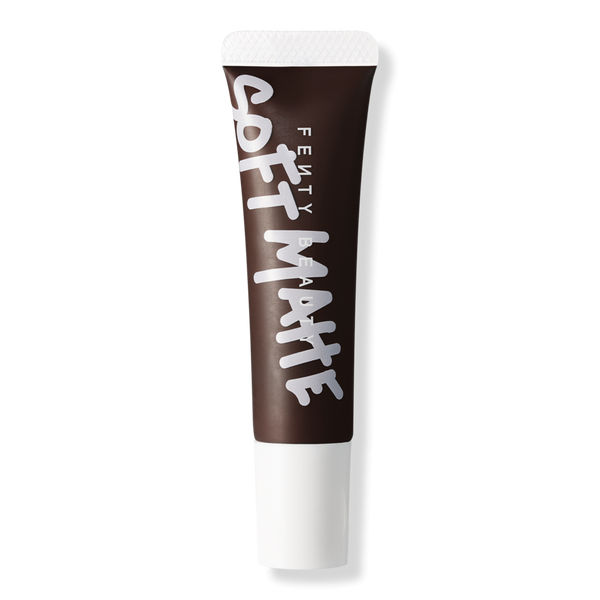FENTY BEAUTY by Rihanna Pro Filt'r Mini Soft Matte Longwear Foundation #1