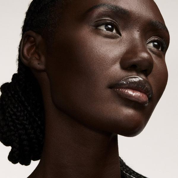 FENTY BEAUTY by Rihanna Pro Filt'r Mini Soft Matte Longwear Foundation #3