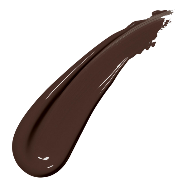 FENTY BEAUTY by Rihanna Pro Filt'r Mini Soft Matte Longwear Foundation #2
