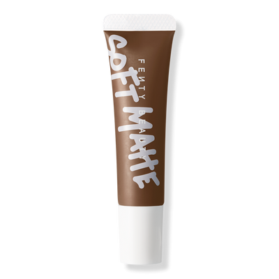 FENTY BEAUTY by Rihanna Pro Filt'r Mini Soft Matte Longwear Foundation