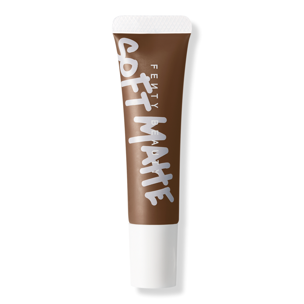 Fenty Beauty By Rihanna Pro Filt'r Mini Soft Matte Longwear Foundation - 490