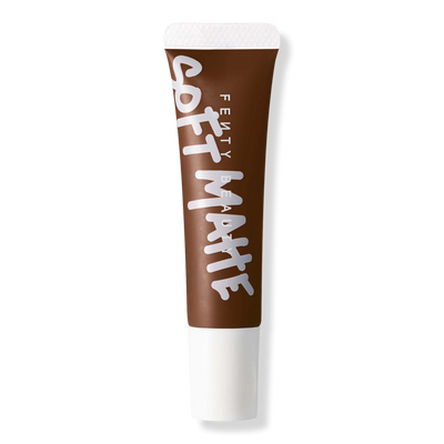 FENTY BEAUTY by Rihanna Pro Filt'r Mini Soft Matte Longwear Foundation