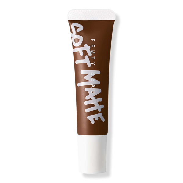 FENTY BEAUTY by Rihanna Pro Filt'r Mini Soft Matte Longwear Foundation #1