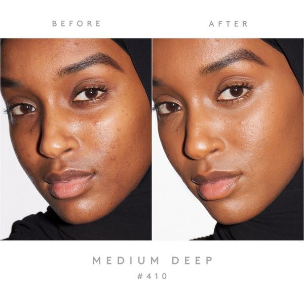 FENTY BEAUTY by Rihanna Pro Filt'r Mini Soft Matte Longwear Foundation #5