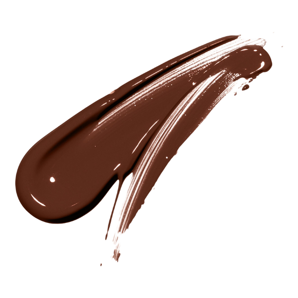FENTY BEAUTY by Rihanna Pro Filt'r Mini Soft Matte Longwear Foundation #2