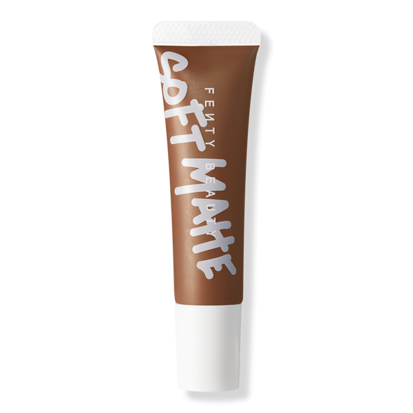 FENTY BEAUTY by Rihanna Pro Filt'r Mini Soft Matte Longwear Foundation #1