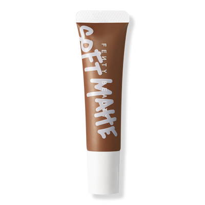 FENTY BEAUTY by Rihanna Pro Filt'r Mini Soft Matte Longwear Foundation
