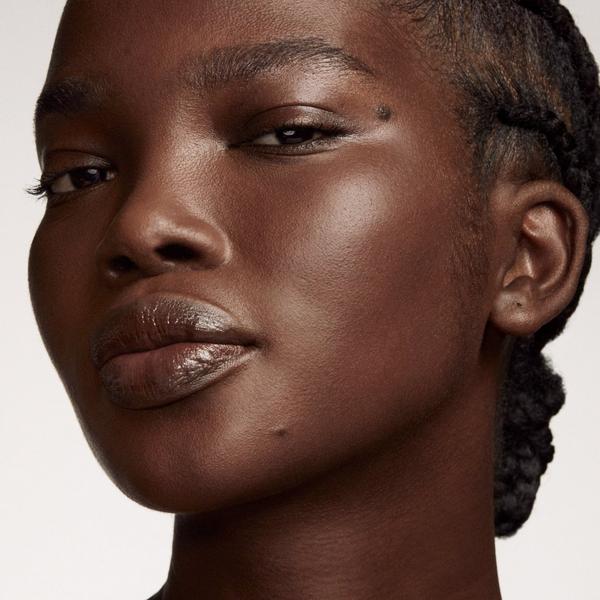FENTY BEAUTY by Rihanna Pro Filt'r Mini Soft Matte Longwear Foundation #3