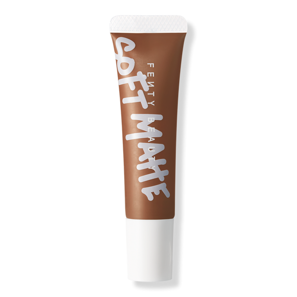 FENTY BEAUTY by Rihanna Pro Filt'r Mini Soft Matte Longwear Foundation #1