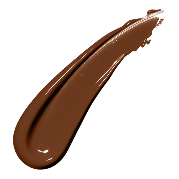 FENTY BEAUTY by Rihanna Pro Filt'r Mini Soft Matte Longwear Foundation #2