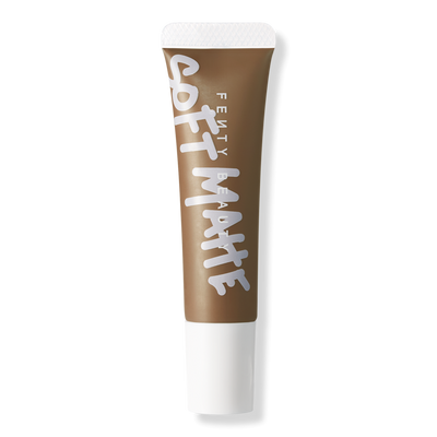 FENTY BEAUTY by Rihanna Pro Filt'r Mini Soft Matte Longwear Foundation