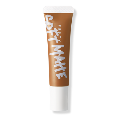 FENTY BEAUTY by Rihanna Pro Filt'r Mini Soft Matte Longwear Foundation