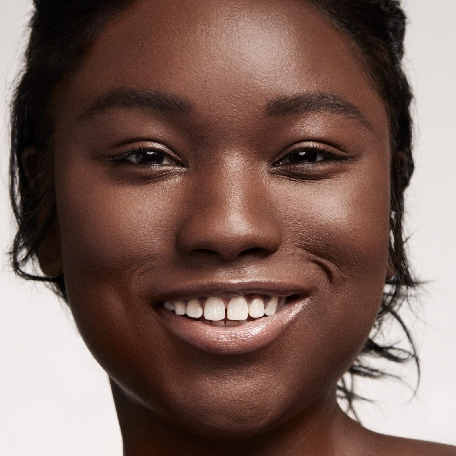 Pro Filt'r Mini Soft Matte Longwear Foundation