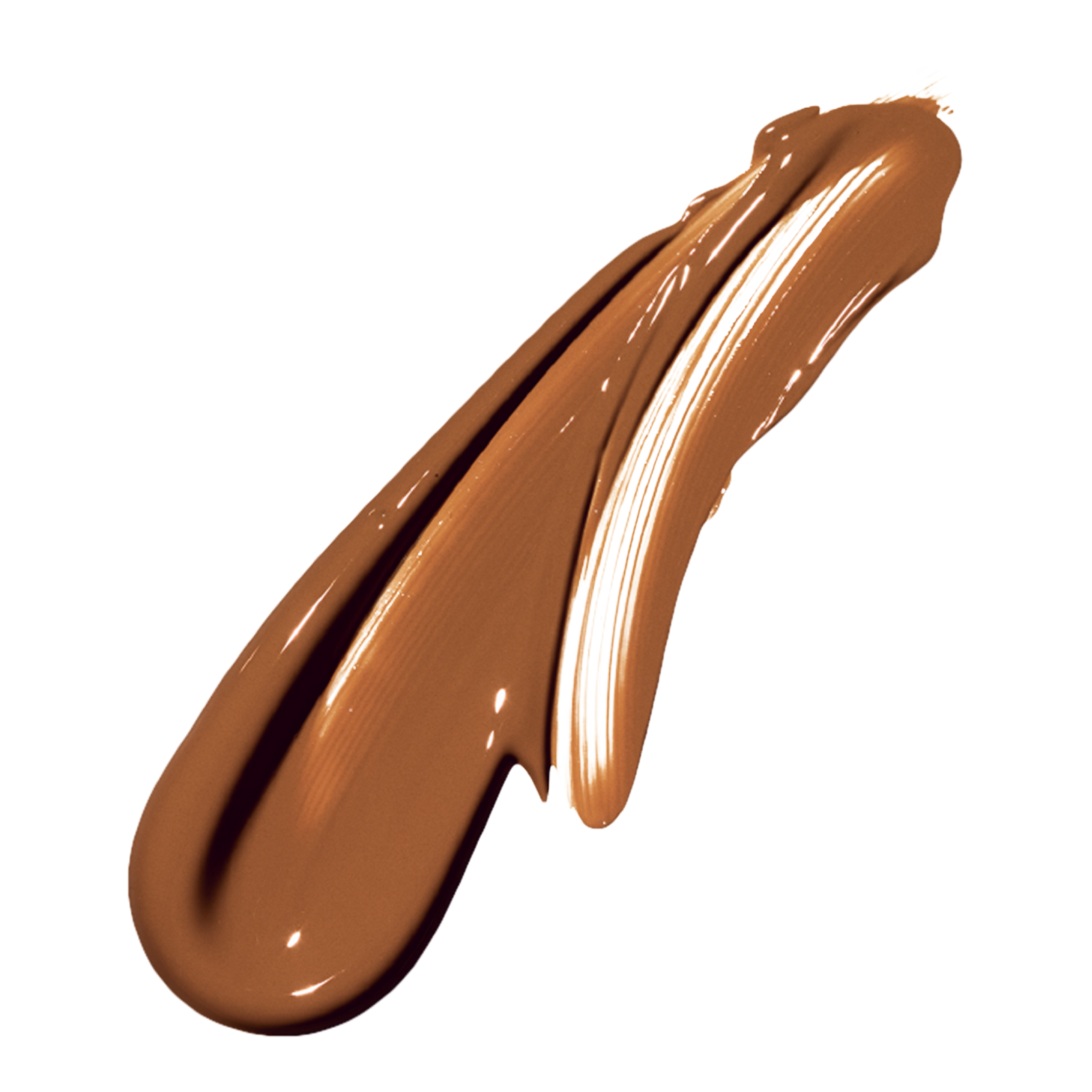 Pro Filt'r Mini Soft Matte Longwear Foundation
