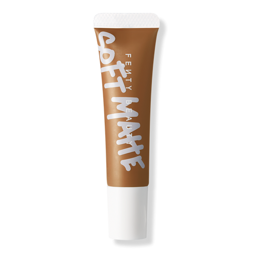 FENTY BEAUTY by Rihanna 430 Pro Filt r Mini Soft Matte Longwear Foundation Ulta Beauty