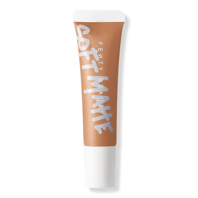 FENTY BEAUTY by Rihanna Pro Filt'r Mini Soft Matte Longwear Foundation