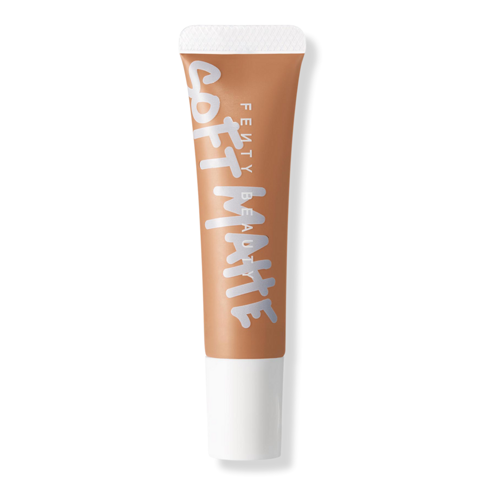 Fenty Beauty By Rihanna Pro Filt'r Mini Soft Matte Longwear Foundation - 425