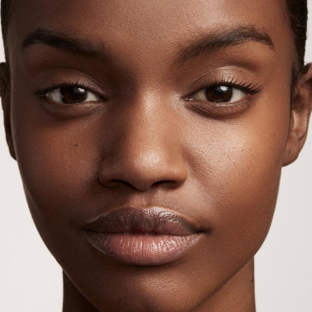 Pro Filt'r Mini Soft Matte Longwear Foundation