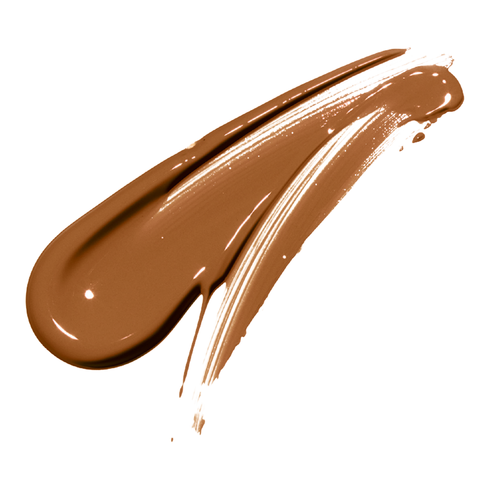 Pro Filt'r Mini Soft Matte Longwear Foundation
