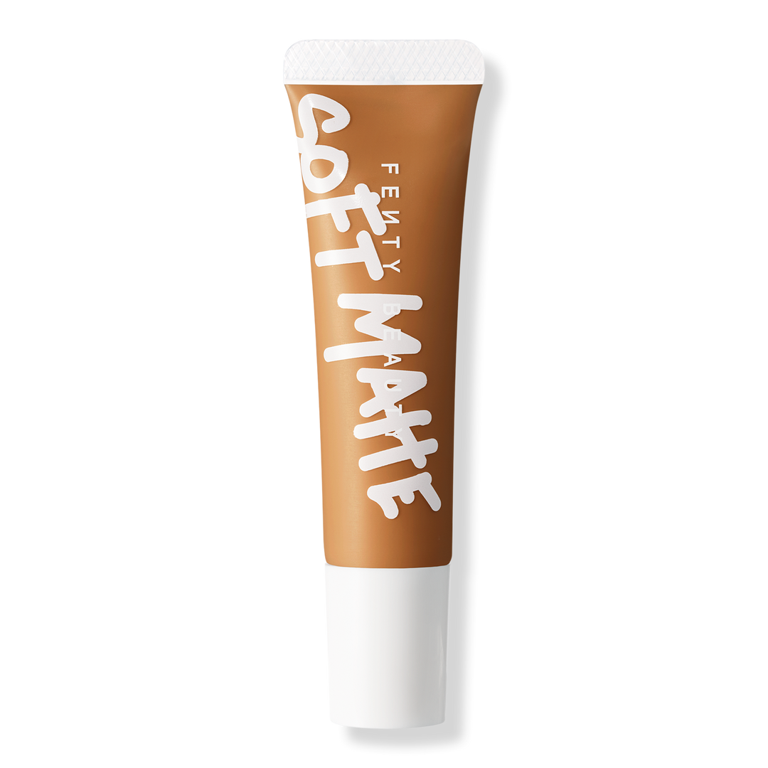 FENTY BEAUTY by Rihanna Pro Filt'r Mini Soft Matte Longwear Foundation #1