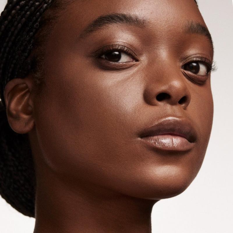Pro Filt'r Mini Soft Matte Longwear Foundation