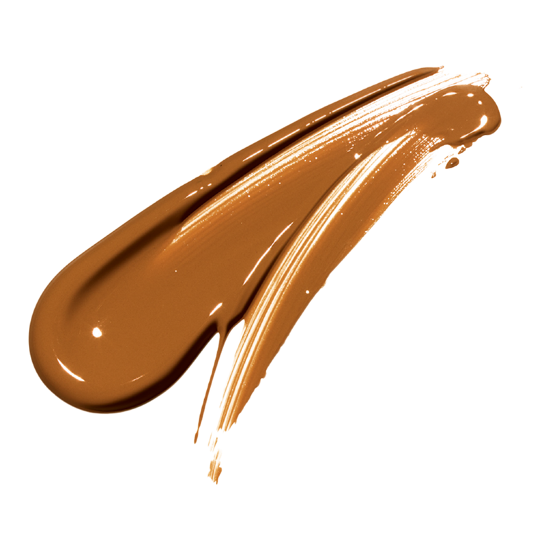 Pro Filt'r Mini Soft Matte Longwear Foundation