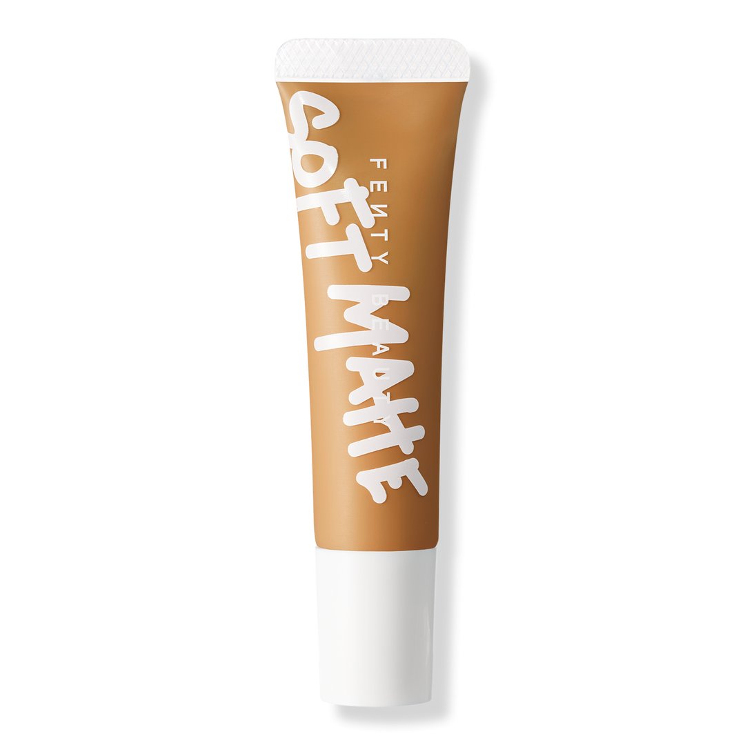 FENTY BEAUTY by Rihanna Pro Filt'r Mini Soft Matte Longwear Foundation #1