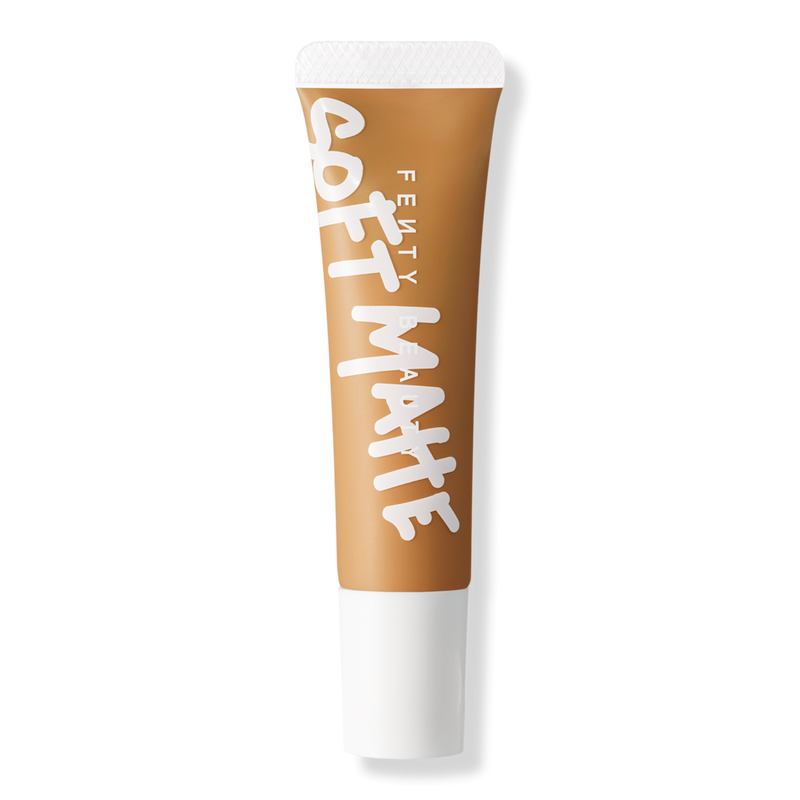 FENTY ★ ファンデーション 下地 FENTY BEAUTY by Rihanna - 390 Pro Filt'r Mini Soft Matte Longwear