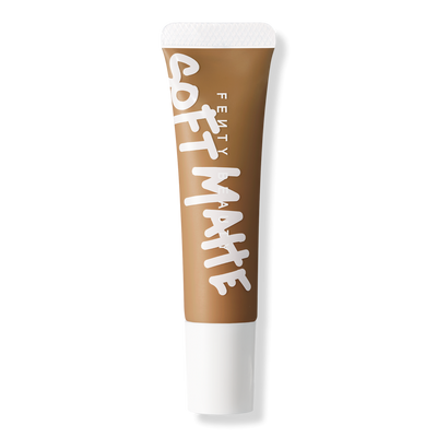 FENTY BEAUTY by Rihanna Pro Filt'r Mini Soft Matte Longwear Foundation