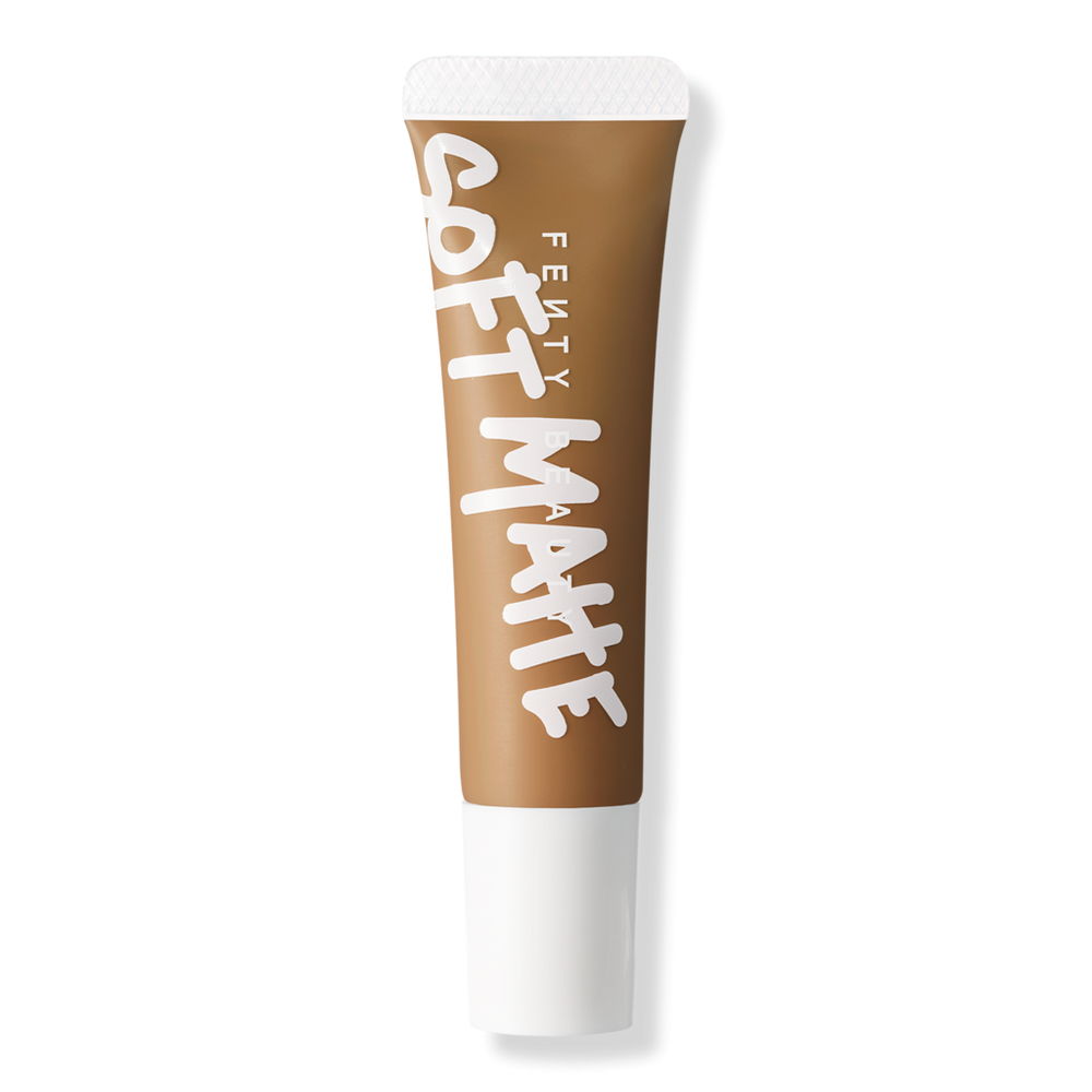 Fenty Beauty By Rihanna Pro Filt'r Mini Soft Matte Longwear Foundation - 385