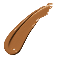 FENTY BEAUTY by Rihanna 385 Pro Filt'r Mini Soft Matte Longwear