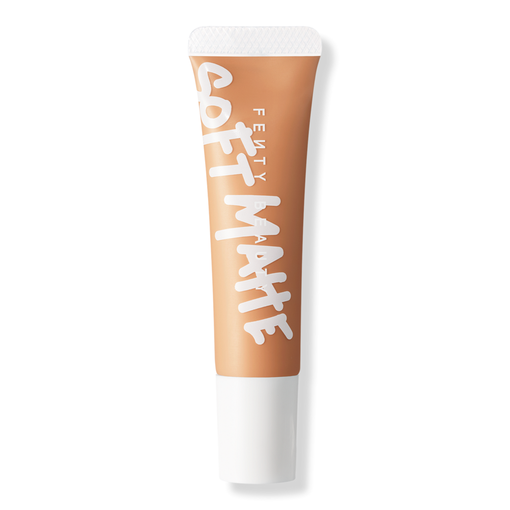 Fenty Beauty By Rihanna Pro Filt'r Mini Soft Matte Longwear Foundation - 370