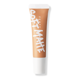 FENTY BEAUTY by Rihanna Pro Filt'r Mini Soft Matte Longwear Foundation - 370