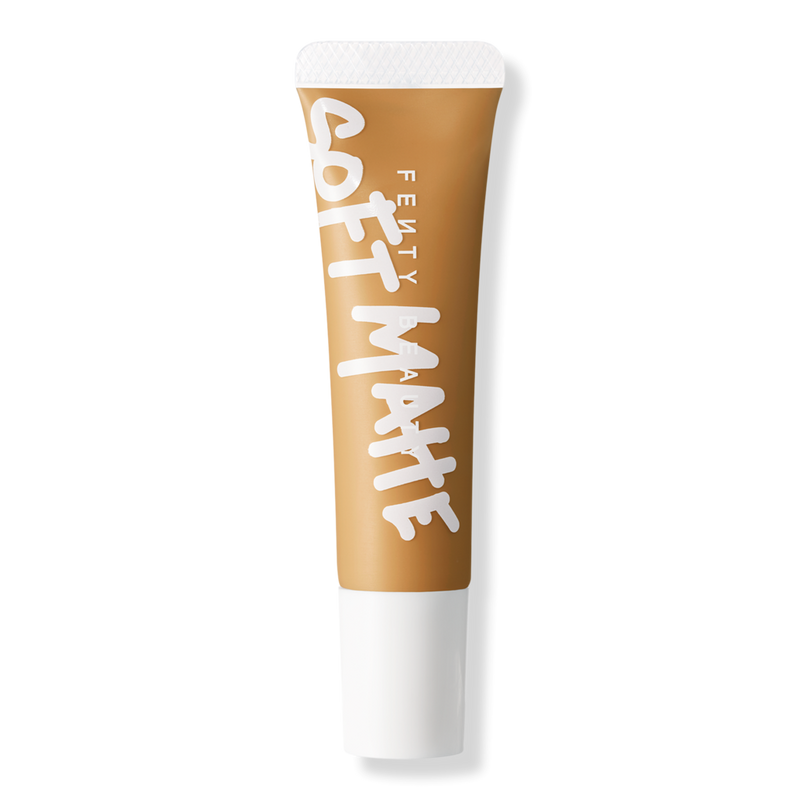 FENTY BEAUTY by Rihanna - 360 Pro Filt'r Mini Soft Matte Longwear