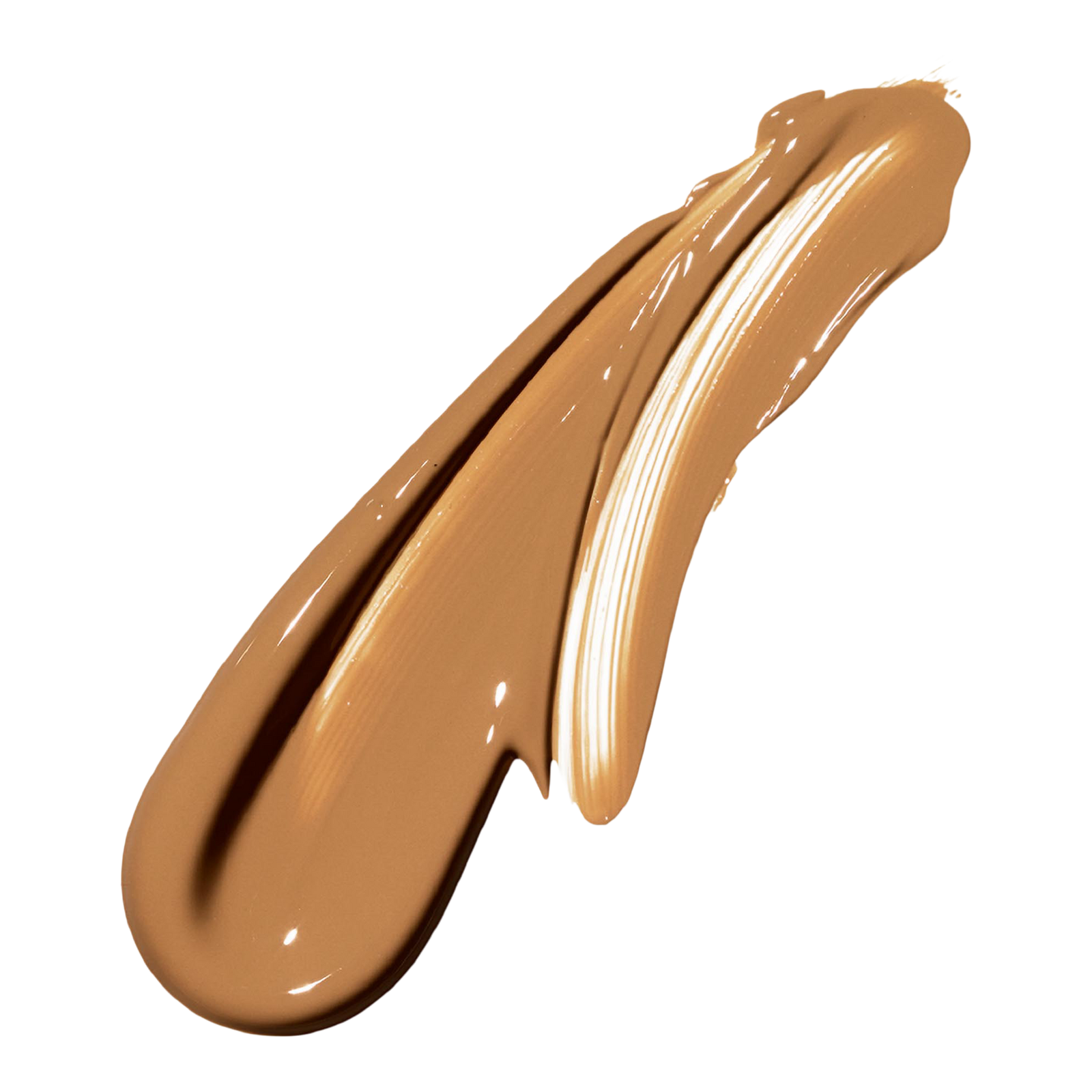 Pro Filt'r Mini Soft Matte Longwear Foundation - 335