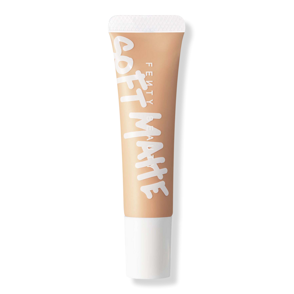 Fenty Beauty By Rihanna Pro Filt'r Mini Soft Matte Longwear Foundation - 315