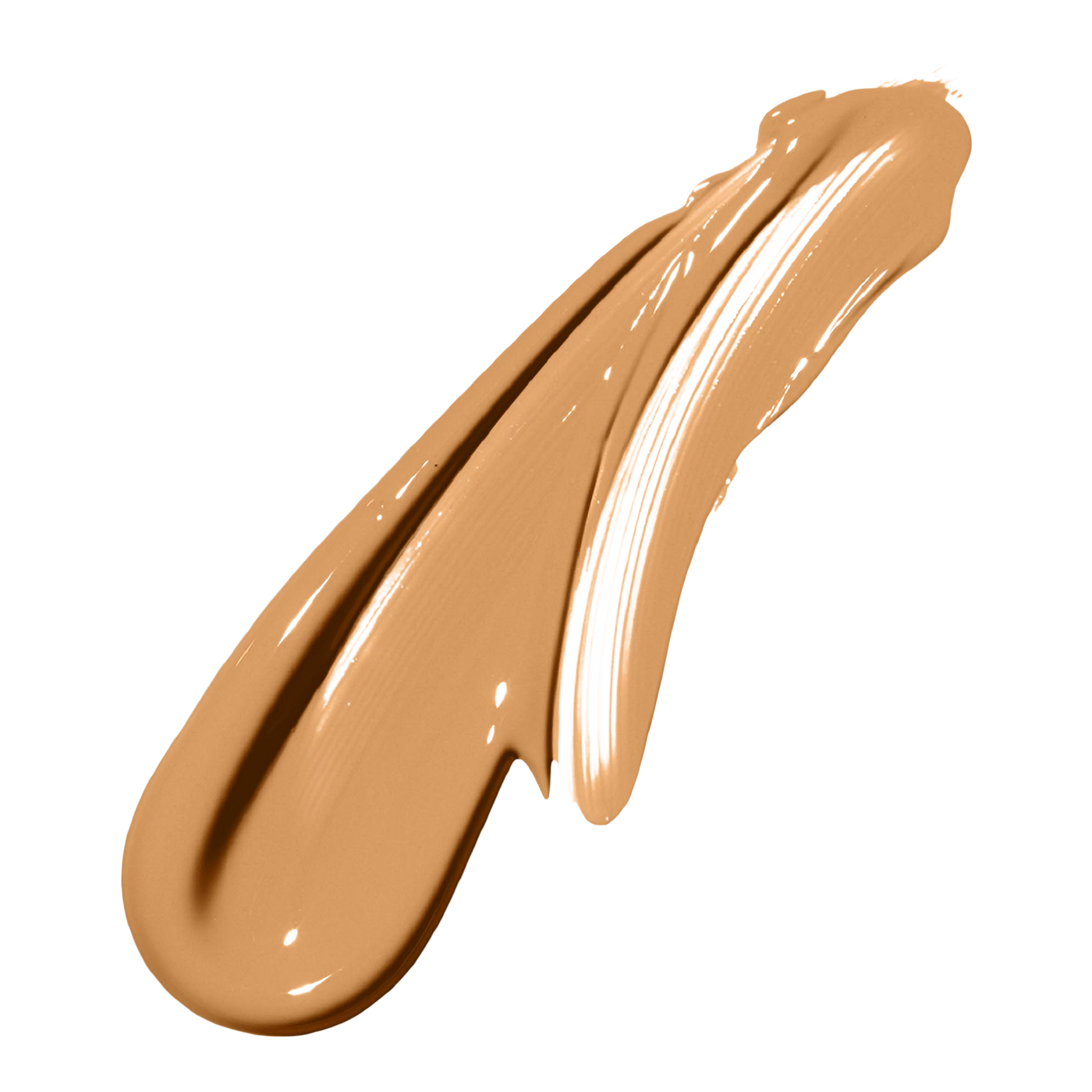 Pro Filt'r Mini Soft Matte Longwear Foundation