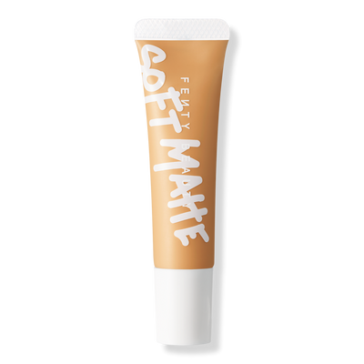 FENTY BEAUTY by Rihanna Pro Filt'r Mini Soft Matte Longwear Foundation
