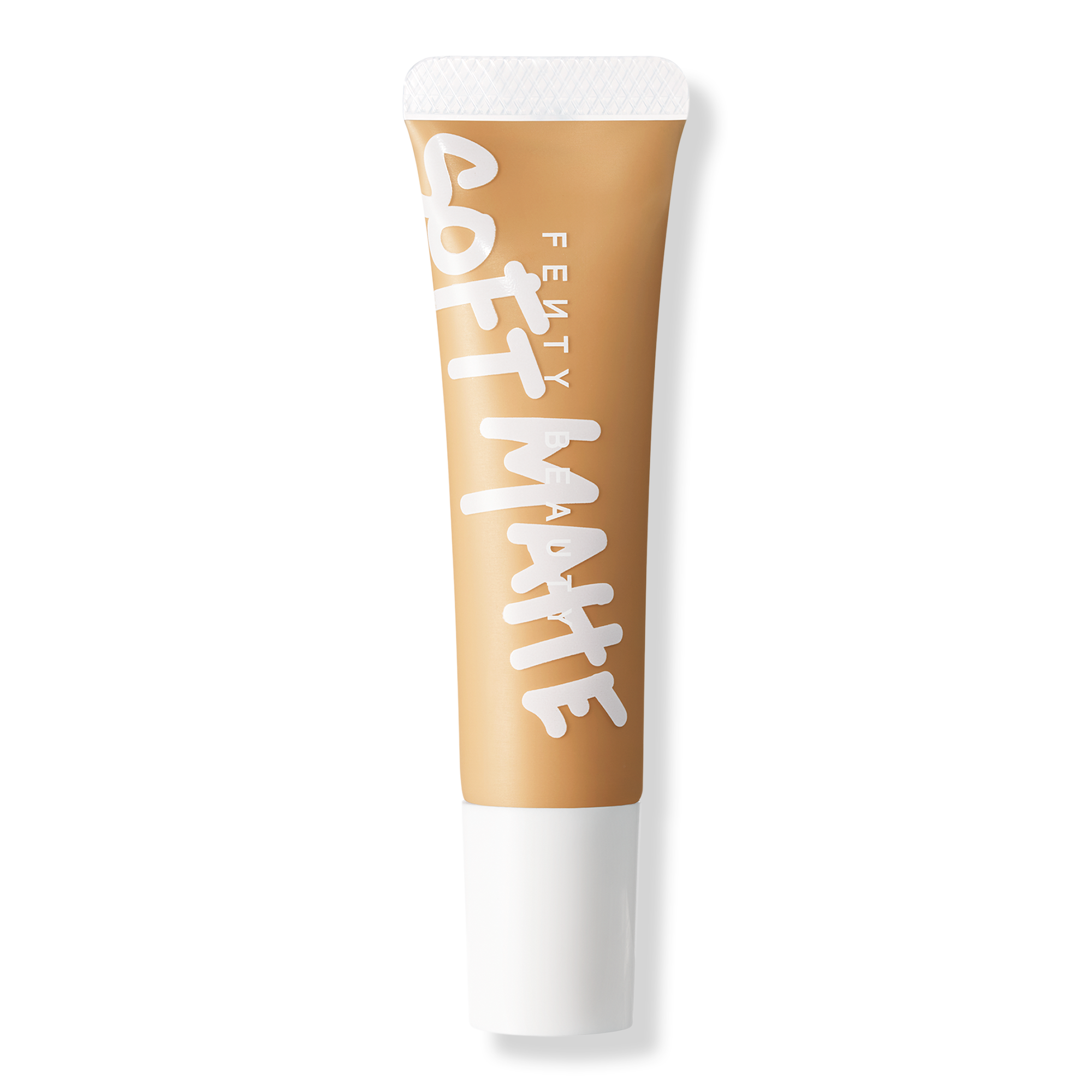 FENTY BEAUTY by Rihanna Pro Filt'r Mini Soft Matte Longwear Foundation #1