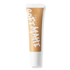 FENTY BEAUTY by Rihanna Pro Filt'r Mini Soft Matte Longwear Foundation #1