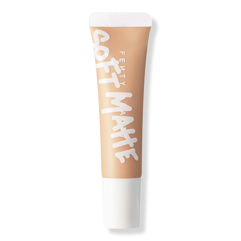 FENTY BEAUTY by Rihanna - 295 Pro Filt'r Mini Soft Matte Longwear